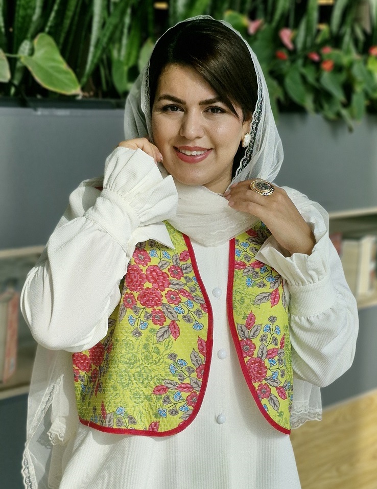 وست لیما